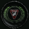 101st MACO Battle Fleet fleet emblem