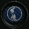 4th Squadron 23rd Wing fleet emblem