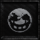 -PTF- Angry Clowns fleet emblem