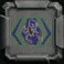 Astro Voices fleet emblem
