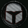 -PTF- Bounty Hunters fleet emblem