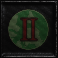 -PTF- Fleet of Qo'noS II fleet emblem