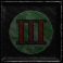 -PTF- Fleet of Qo'noS III fleet emblem