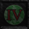 -PTF- Fleet of Qo'noS IV fleet emblem