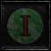 -PTF- Fleet of Qo'noS fleet emblem