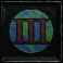 -PTF- Fleet of Sol III fleet emblem