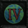 -PTF- Fleet of Sol IV fleet emblem
