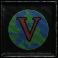 -PTF- Fleet of Sol V fleet emblem