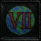 -PTF- Fleet of Sol VII fleet emblem