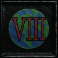 -PTF- Fleet of Sol VIII fleet emblem