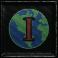 -PTF- Fleet of Sol fleet emblem