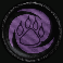 Hax Pandas fleet emblem