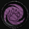 -PTF- Haxlings fleet emblem