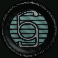 -PTF- House of Beautiful Orions fleet emblem
