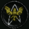 -PTF- Maco Spec Ops fleet emblem