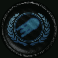 -PTF- Operation Wonderflower fleet emblem