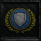 -PTF- Protect the Feds II fleet emblem