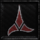 Punish the Feds Armada emblem