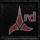 -PTF- Relentless Dominancy fleet emblem