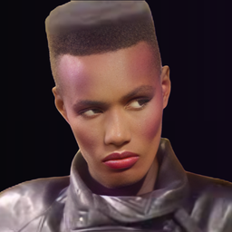 Flawless Discord avatar