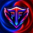 -PTF- Armada emblem